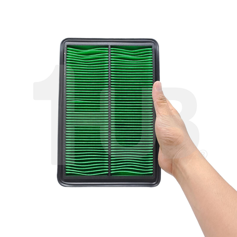 FLEETMAX AIR FILTER NISSAN X-TRAIL 15-21 FAS8479 5700891 ( 1 PC )