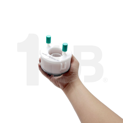 FLEETMAX FUEL FILTER HYUNDAI / KIA SANTA FE GAS 10-15 / SORENTO GAS 10-15 FFS1338 ( 1 PC )
