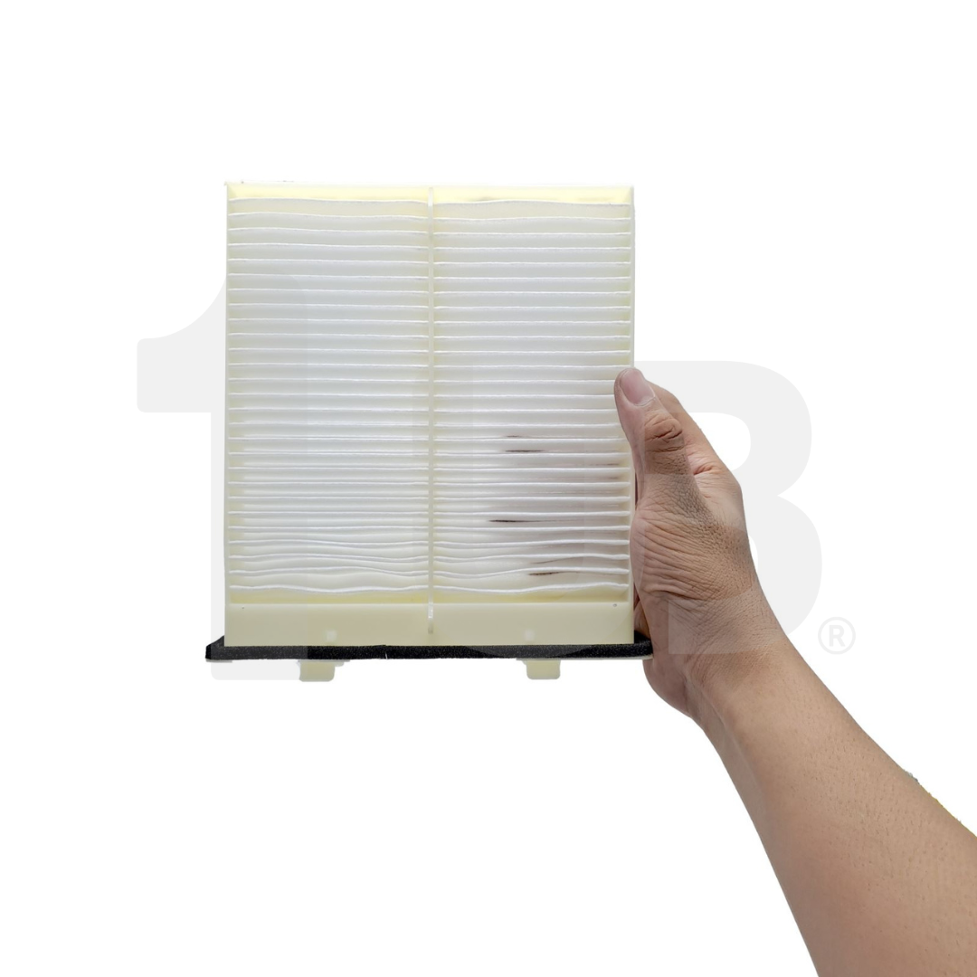 FLEETMAX CABIN FILTER SUZUKI SX4 07-13 FCS9059 89990 ( 1 PC )