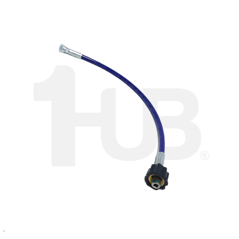 GRACO KIT REPLACEMENT HOSE CPLD QD 24W830 ( 1 PC )