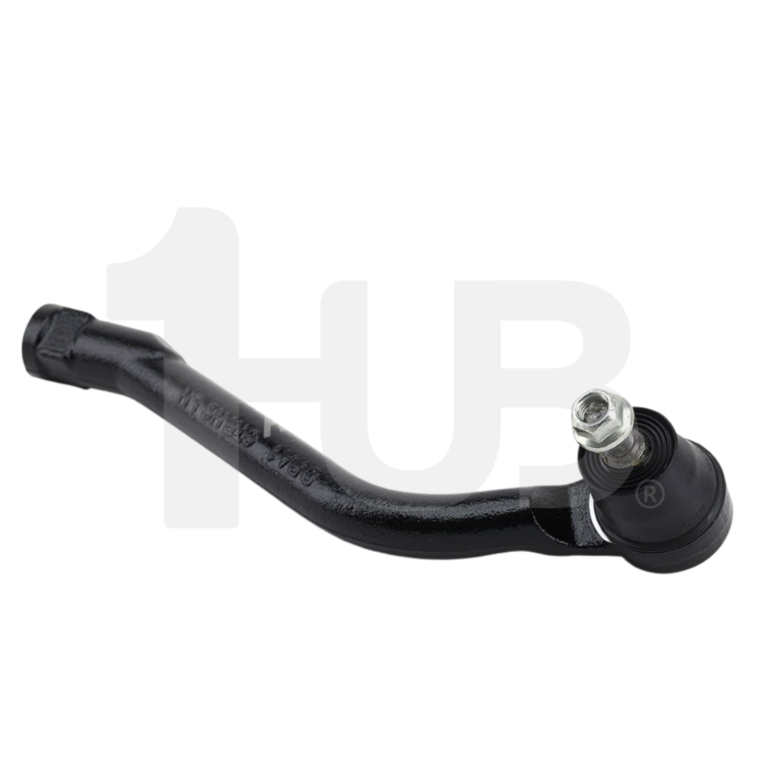 CTR TIE ROD END HYUNDAI Tucson IX (09-15), Sportage R SL (10-15), YF Sonata (09-15) RH 56820-3Q500 CEKH-45R / CE0336R ( 1 PC )