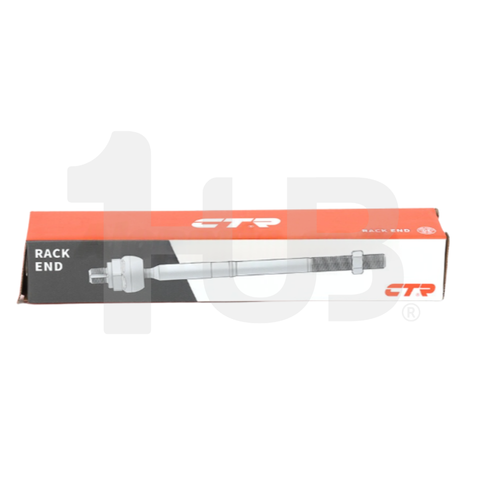 CTR RACK END CHEVROLET SPARK M300 12-15 R/L 95192778 CRKD-17 / CR0248 ( 1 PC )