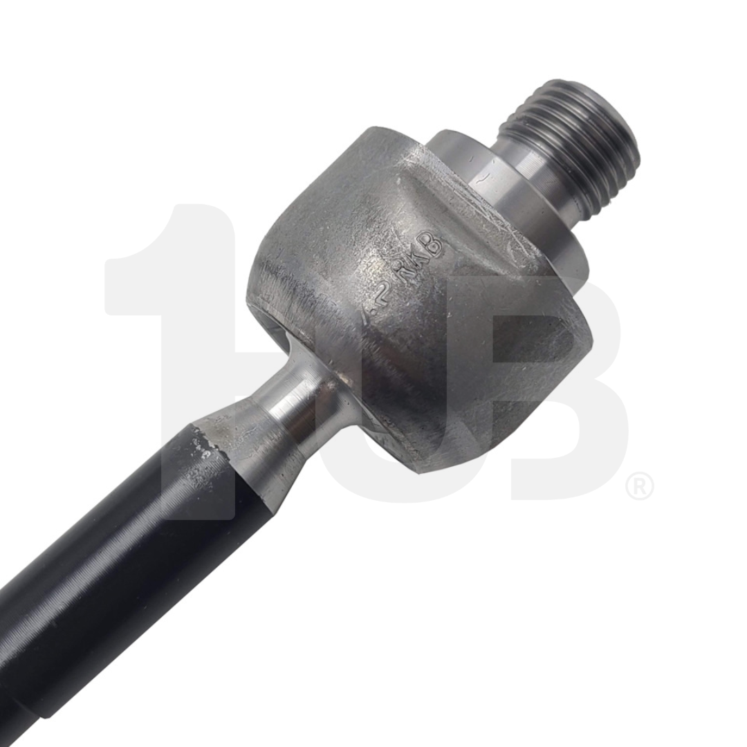CTR RACK END KIA Rio, Pride W/P.S. (05-11) LH 57724-1G000 CRKK-28L / CR0329L ( 1 PC )