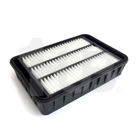 FLEETMAX AIR FILTER MITSUBISHI OUTLANDER, LANCER EX 07-12, ASX 10-17 FAS8929 5688034 ( 1 PC )