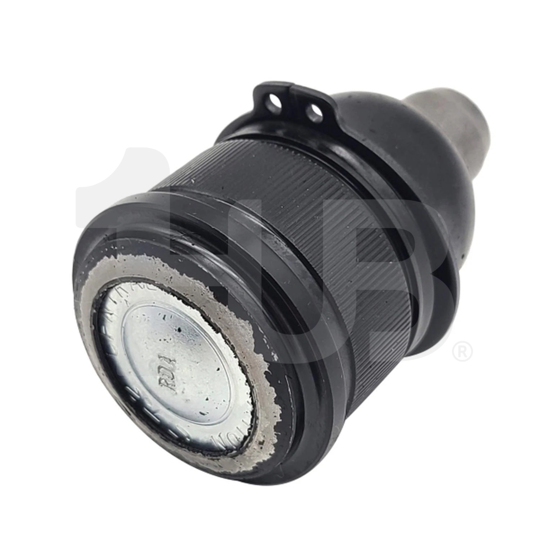 CTR BALL JOINT FORD / MAZDA TELSTAR , CAPELLA 626 , TRIBUTE , MX-6 82-06 LOWER G030-99-356 CBMZ-17 / CB0274 / SB-1392 ( 1 PC )