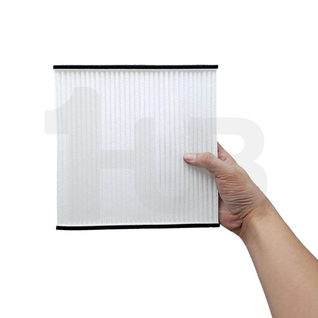 FLEETMAX CABIN FILTER TOYOTA FCS 9589 98-08, FJ CRUISER 08-20, CAMRY 02-03, LEXUS RX330 03-06 FCS9589 9059045 ( 1 PC )