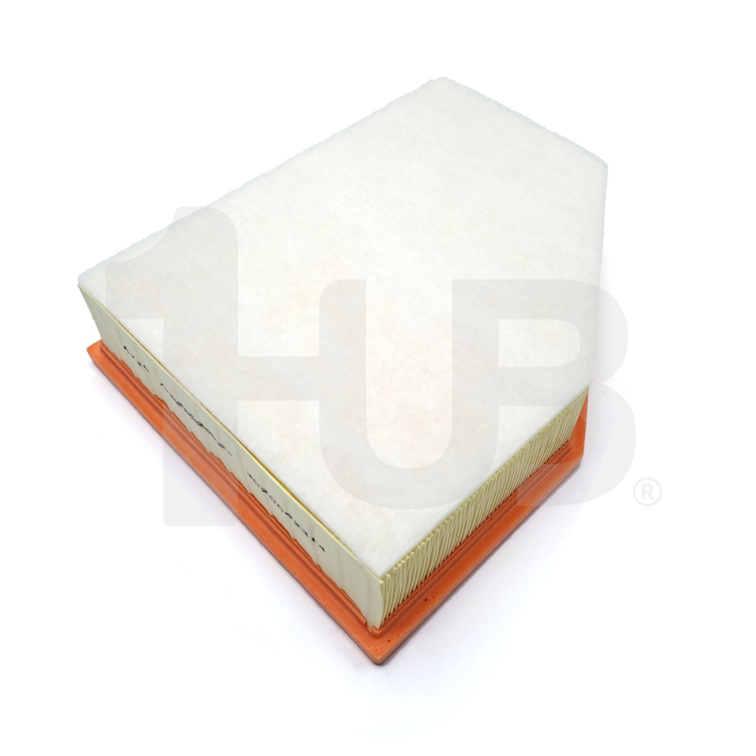 FLEETMAX AIR FILTER BMW 525D, 520i, 730D, 740i 17-20, X3 18-20 FAS8738 1390031 ( 1 PC )