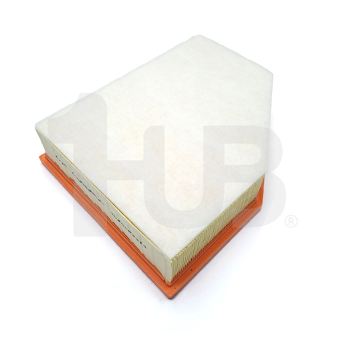 FLEETMAX AIR FILTER BMW 525D, 520i, 730D, 740i 17-20, X3 18-20 FAS8738 1390031 ( 1 PC )