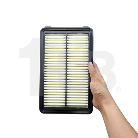 FLEETMAX AIR FILTER KIA / HYUNDAI SPORTAGE DSL 16-21 / TUCSON DSL 16-21 FAS8344 2480669 ( 1 PC )