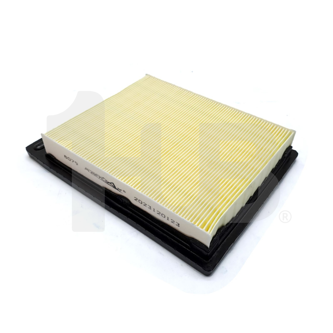 FLEETMAX AIR FILTER SUZUKI ERTIGA 1.5 19-22 FAS8079 8440102 ( 1 PC )