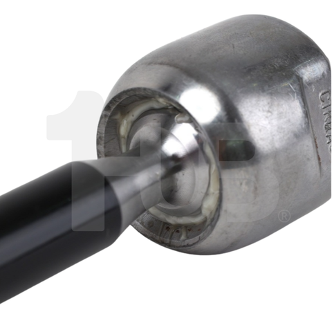 CTR RACK END NISSAN ALMERA N17 , MARCH K13 10-12 RH / LH D8521-1HJ0A CRN-57 / CR0490 / SR-N330 ( 1 PC )