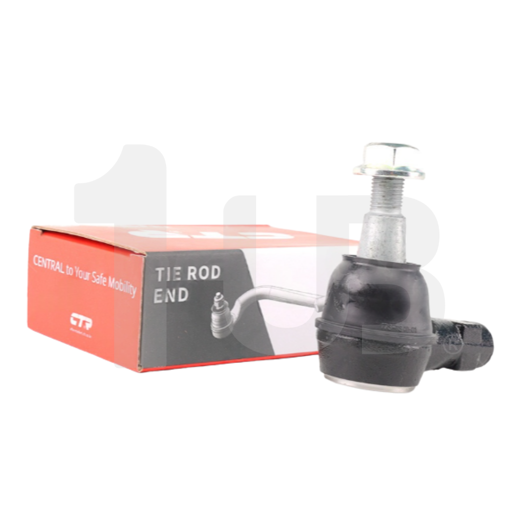 CTR TIE ROD END CHEVROLET CHEVROLET COLORADO LT 15-UP OUTER 22966605 CEG-57 / CE0878 ( 1 PC )