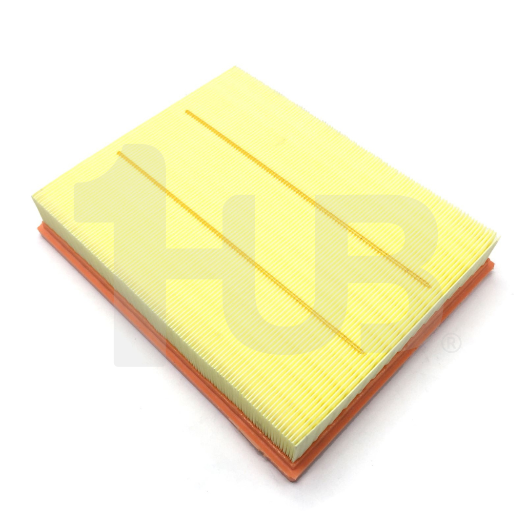 FLEETMAX AIR FILTER FORD RANGER, RANGER RAPTOR 19-22, EVEREST 15-21 FAS8641 3534536 ( 1 PC )