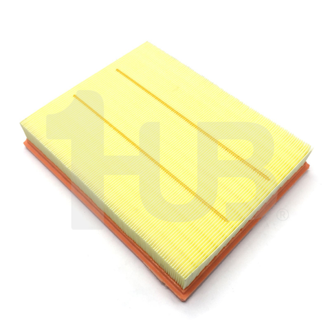 FLEETMAX AIR FILTER FORD RANGER, RANGER RAPTOR 19-22, EVEREST 15-21 FAS8641 3534536 ( 1 PC )