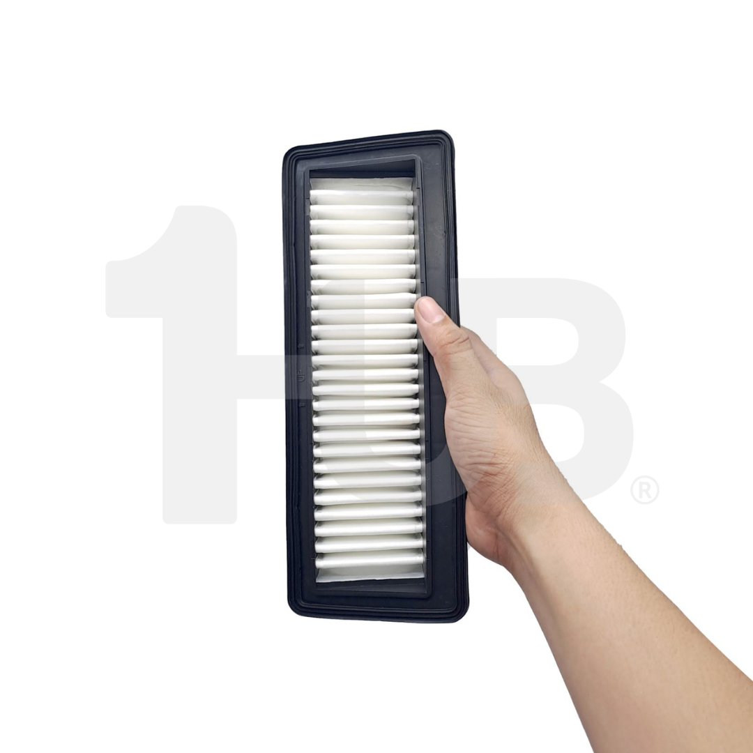 FLEETMAX AIR FILTER HYUNDAI i10 1.2 08-16 FAS8334 9323608 ( 1 PC )