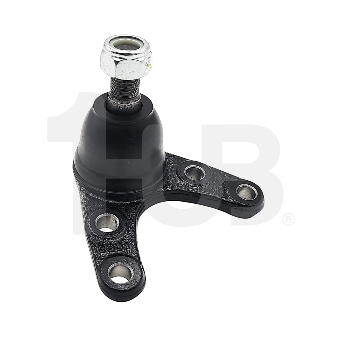 CTR BALL JOINT FORD RANGER B2200 / 2600 / 1600 / 2000 4WD 87-06 LOWER 8AU3-34-510 CBMZ-24 / CB0279 / SB-1542 ( 1 PC )