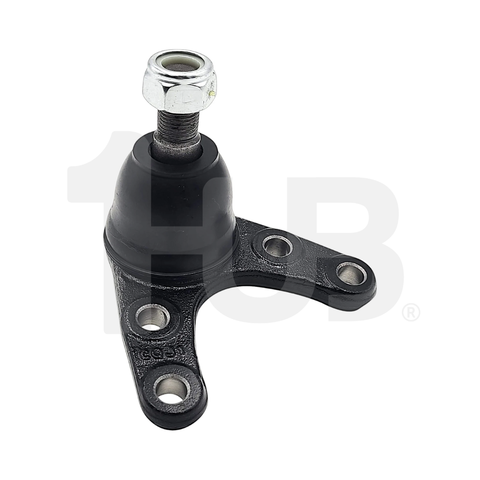 CTR BALL JOINT FORD RANGER B2200 / 2600 / 1600 / 2000 4WD 87-06 LOWER 8AU3-34-510 CBMZ-24 / CB0279 / SB-1542 ( 1 PC )