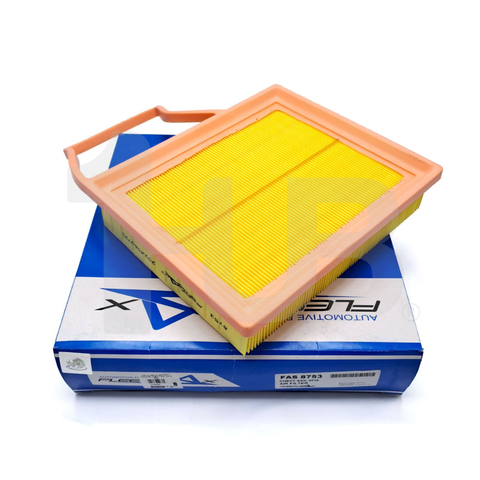 FLEETMAX AIR FILTER CHEVROLET SAIL 16-21 FAS8753 6955765 ( 1 PC )