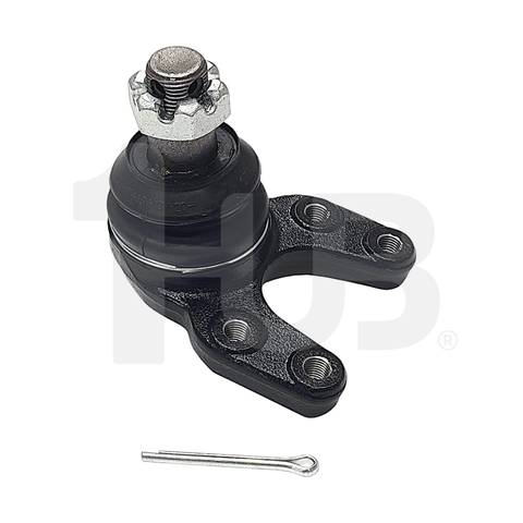 CTR BALL JOINT MAZDA BONGO III 1TON 4WD 04-15 LOWER 54524-4E400 CBKK-25 / CB0224 ( 1 PC )