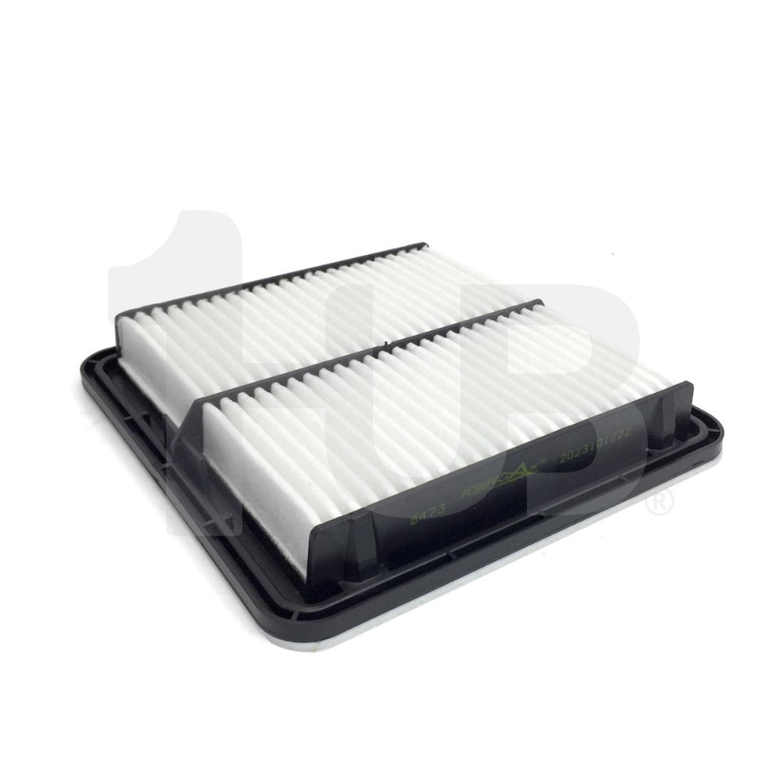 FLEETMAX AIR FILTER SUBARU IMPREZA 07-12 / LEGACY 03-12 / FORESTER, XV 08-16 FAS8473 1630747 ( 1 PC )