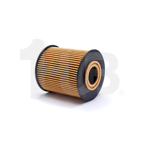 FLEETMAX OIL FILTER VOLVO S40, S70 HU819/X FES5019 9530257 ( 1 PC )