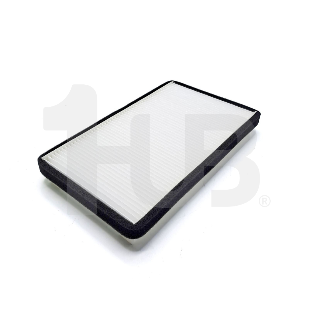 FLEETMAX CABIN FILTER FORD / MAZDA ESCAPE 02-07 / TRIBUTE 02-07 FCS9608 ( 1 PC )