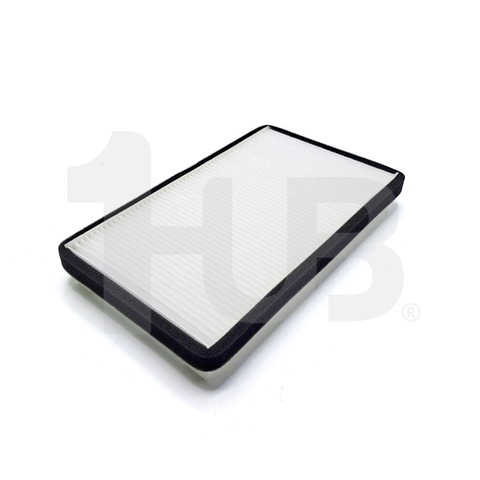 FLEETMAX CABIN FILTER FORD / MAZDA ESCAPE 02-07 / TRIBUTE 02-07 FCS9608 ( 1 PC )