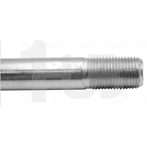 CTR CAMBER BOLT KIA BONGO III , FRONTIER , H-100 , PORTER II 06-UP 54532-4E400 GC0014 ( 1 PC )