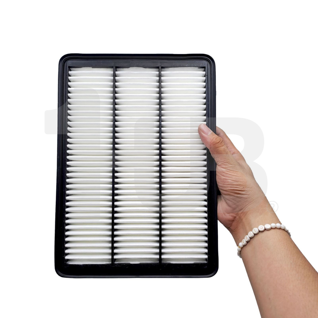 FLEETMAX AIR FILTER HYUNDAI i30 07-11 FAS8336 9848650 ( 1 PC )