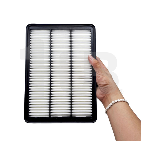 FLEETMAX AIR FILTER HYUNDAI i30 07-11 FAS8336 9848650 ( 1 PC )