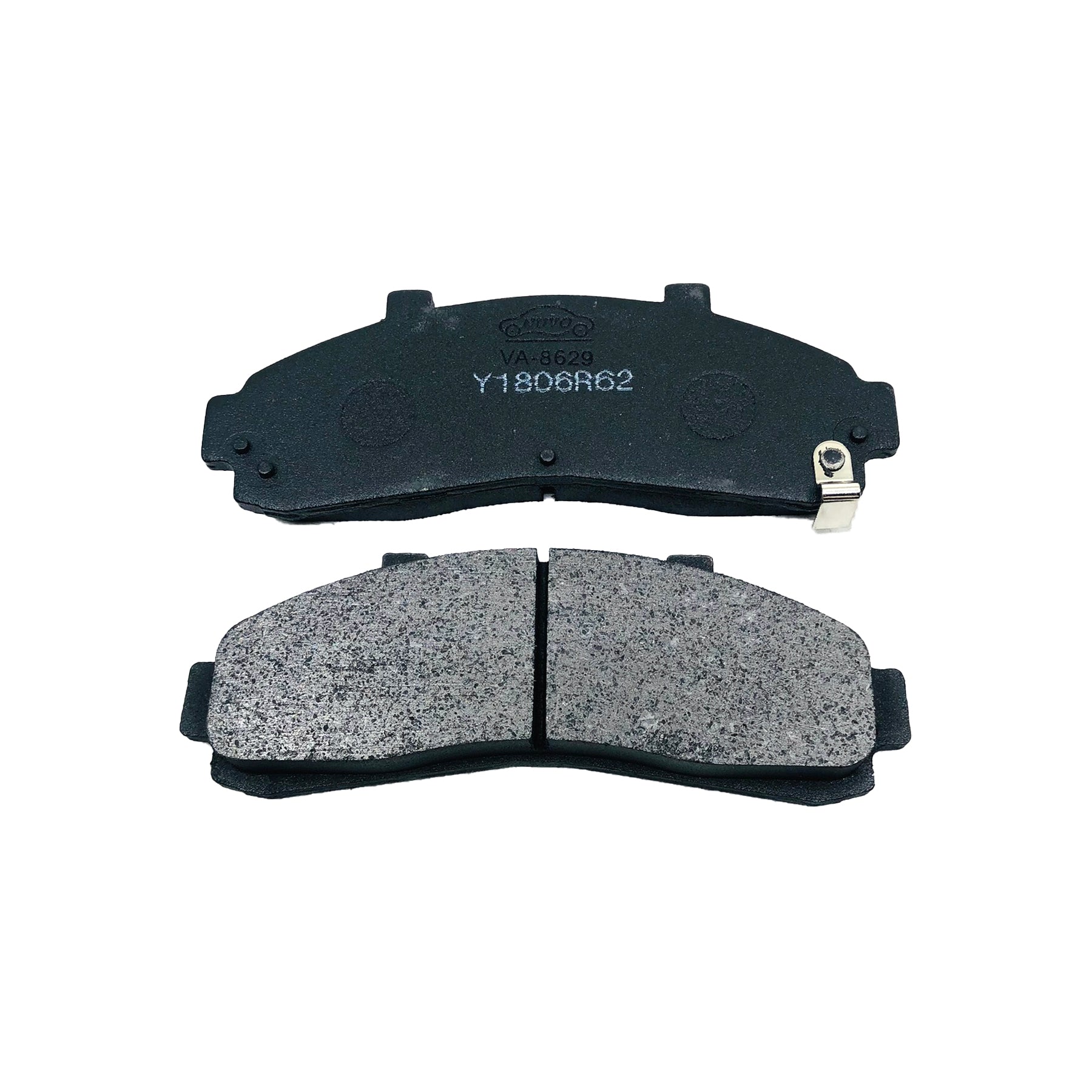 Nuvo Pro_VA-8629K _subpic_2