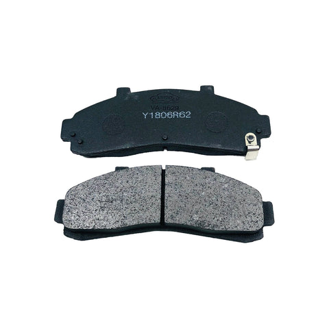 Nuvo Pro_VA-8629K _subpic_2