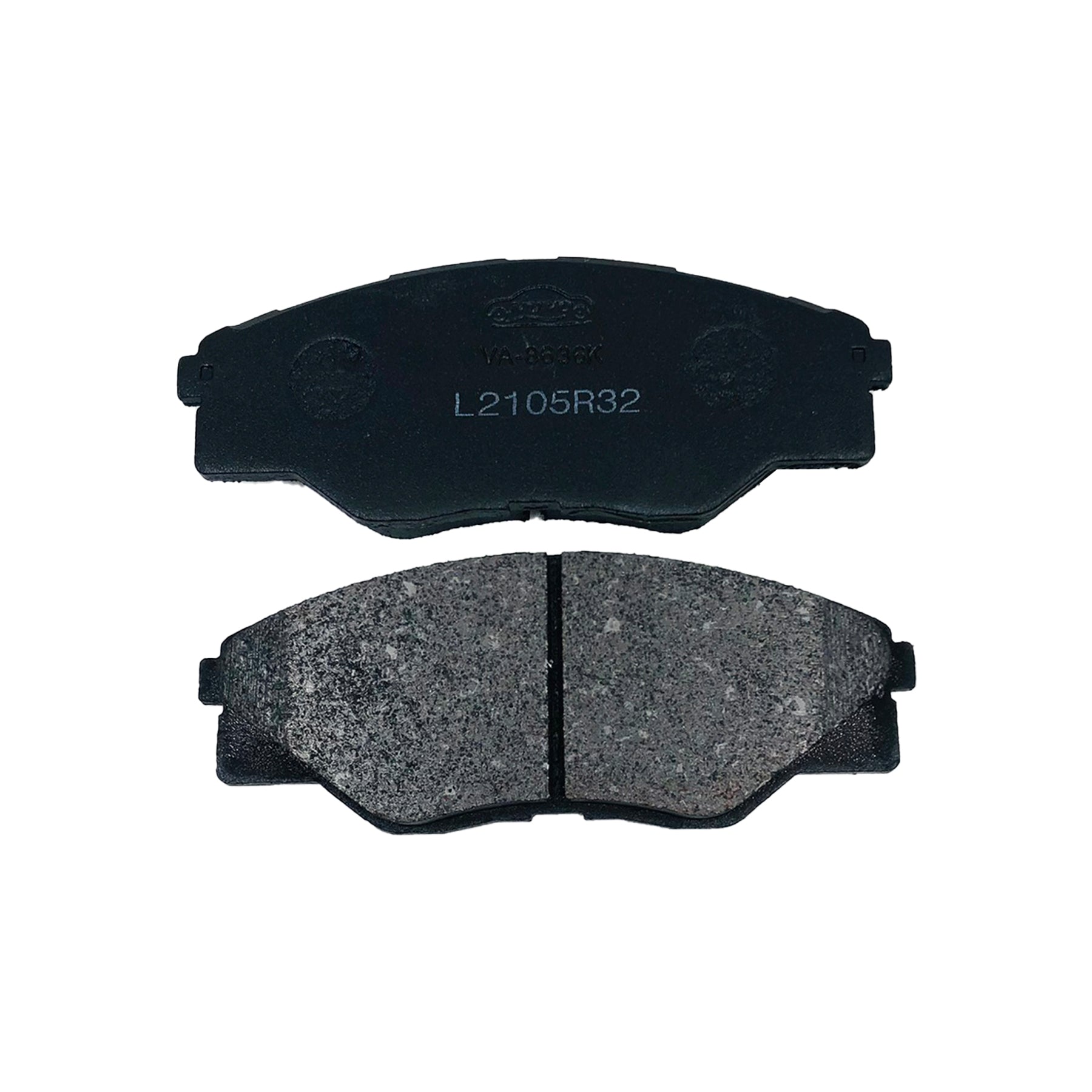 Nuvo Pro_VA-8636K_subpic_2