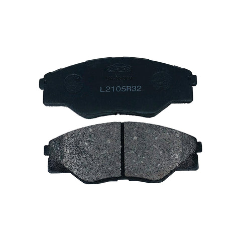 Nuvo Pro_VA-8636K_subpic_2