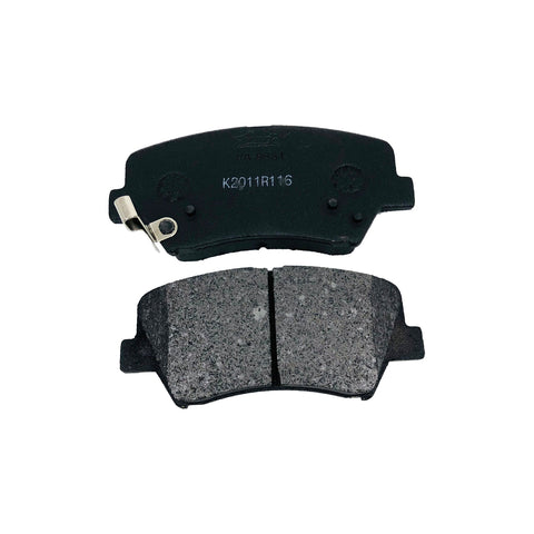 Nuvo Pro_VA-8681K _subpic_1