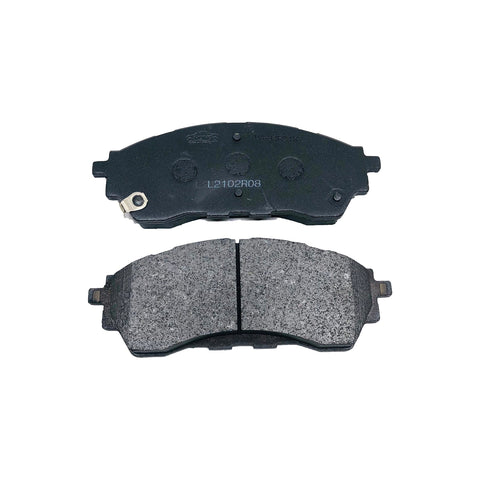 Nuvo Pro_VA-84F24K _subpic_1