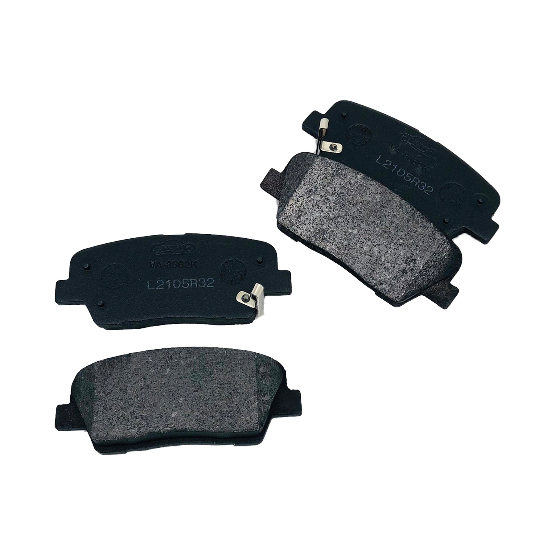 Nuvo Pro_VA-8562K_subpic_1