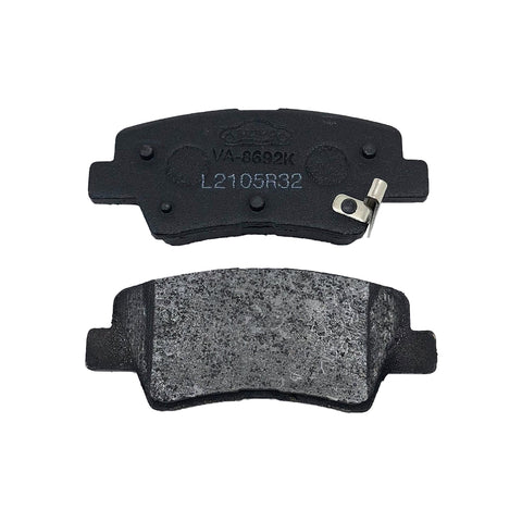 Nuvo Pro_VA-8692K _subpic_2