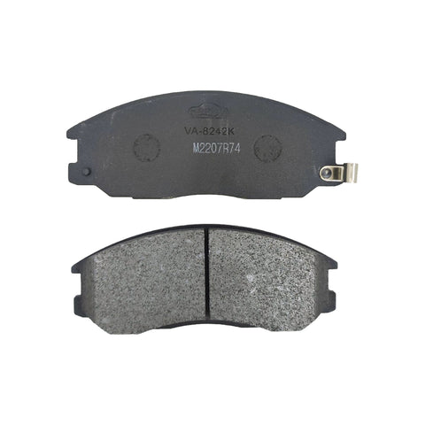 Nuvo Pro_VA-8242K_subpic_1