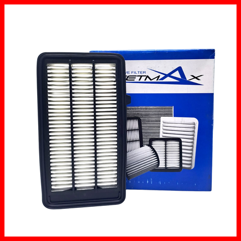 FLEETMAX AIR FILTER HONDA CIVIC 1.5 16-21 FAS8866 9318637 ( 1 PC )