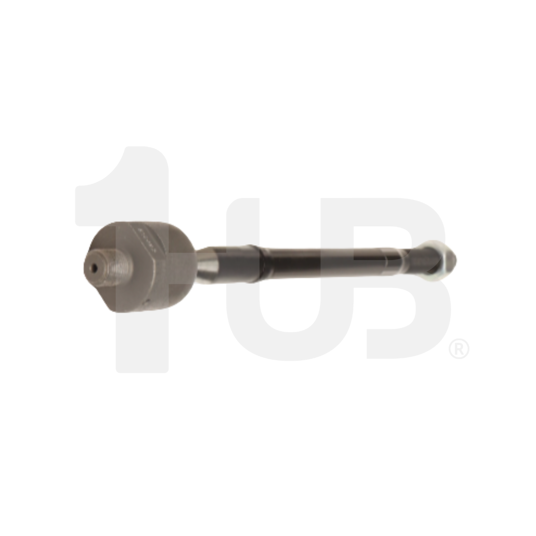 CTR RACK END MITSUBISHI MONTERO SPORT , L200 , TRITON , STRADA 15-UP RH / LH 4410A814 CRM-40 / CR0740 / SR-B260 ( 1 PC )