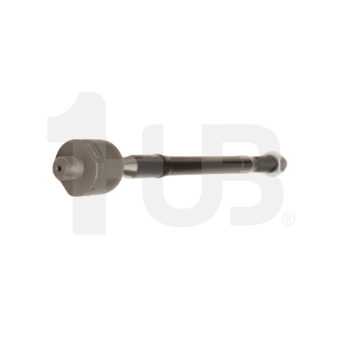 CTR RACK END MITSUBISHI MONTERO SPORT , L200 , TRITON , STRADA 15-UP RH / LH 4410A814 CRM-40 / CR0740 / SR-B260 ( 1 PC )