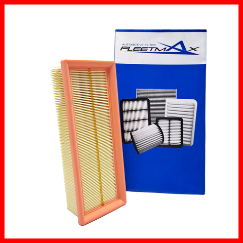 FLEETMAX AIR FILTER SUZUKI CELERIO 10-15 PU FAS8062 5867113 ( 1 PC )