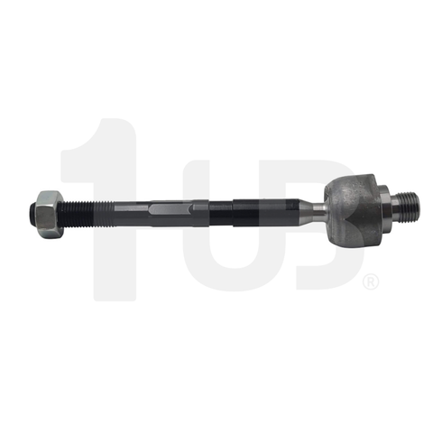 CTR RACK END KIA Rio, Pride W/P.S. (05-11) LH 57724-1G000 CRKK-28L / CR0329L ( 1 PC )
