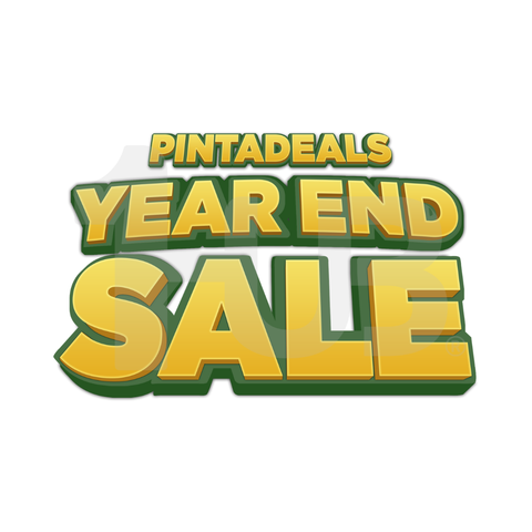 A-Plus Acmelux® Premium Acrylic Solvent-Based Paints - Red Shades