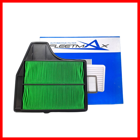 FLEETMAX AIR FILTER NISSAN ALTIMA 2.5 14-20 FAS8416 6902838 ( 1 PC )