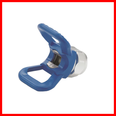 GRACO GUARD RAC X 246215 5670341 ( 1 PC )