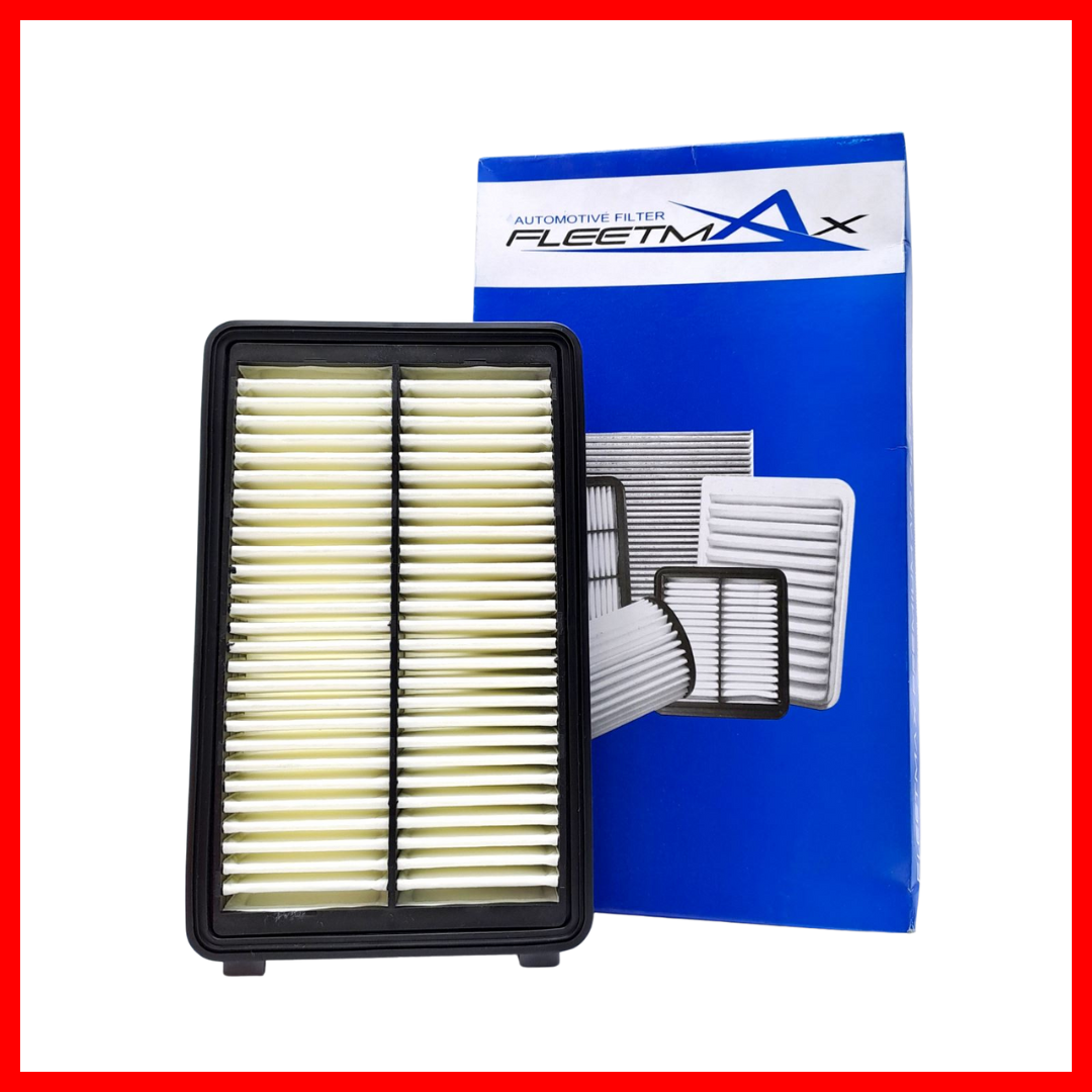 FLEETMAX AIR FILTER KIA / HYUNDAI SPORTAGE DSL 16-21 / TUCSON DSL 16-21 FAS8344 2480669 ( 1 PC )