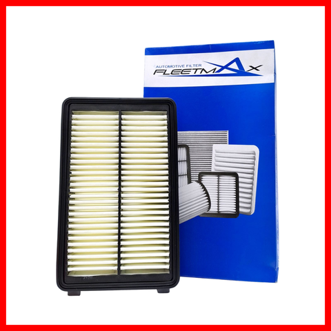 FLEETMAX AIR FILTER KIA / HYUNDAI SPORTAGE DSL 16-21 / TUCSON DSL 16-21 FAS8344 2480669 ( 1 PC )