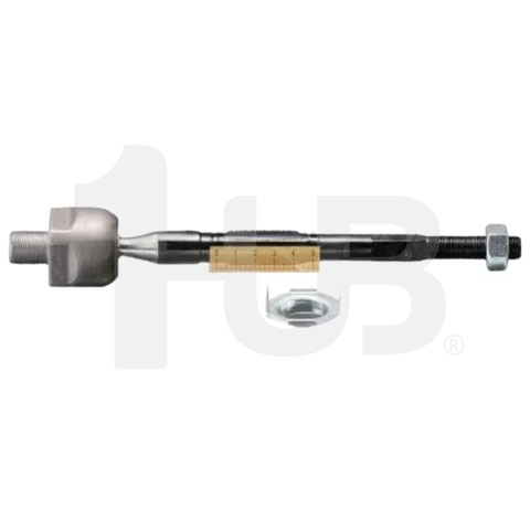 CTR RACK END TOYOTA TAMARAW FX 91-06 RH/LH 45503-29335 CRT-33 / CR0611 / SR-2910 ( 1 PC )